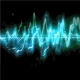 Ghost EVP/EMF Radio