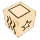 Zener ESP icon