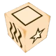 Zener ESP