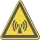 Paranormal EMF Tracker & Recorder icon