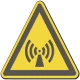 Paranormal EMF Tracker & Recorder