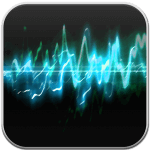 Ghost Radio for iOS and Android!