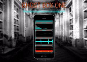 The Outbound Ghost instal the last version for apple